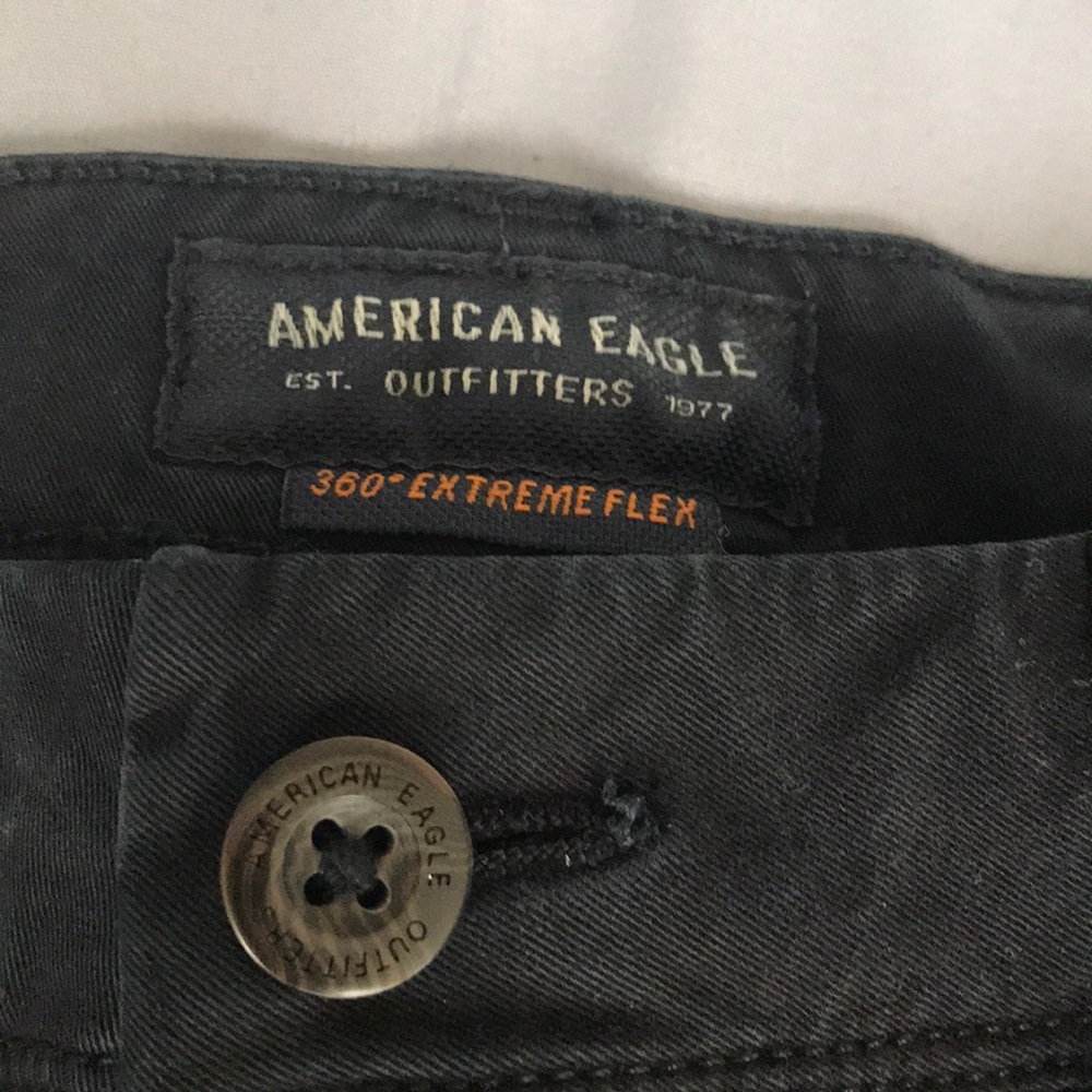 American Eagle pants
